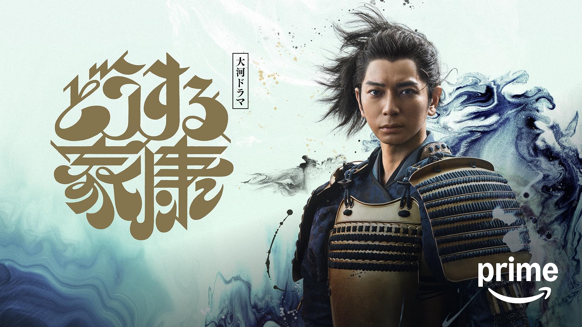 Shrink～精神科医ヨワイ～ 全巻 1-15巻ドラマ化 中村倫也 全初版 希少 Shrink～精神科医ヨワイ～ 全巻 1-15巻ドラマ化 中村倫也 全初版